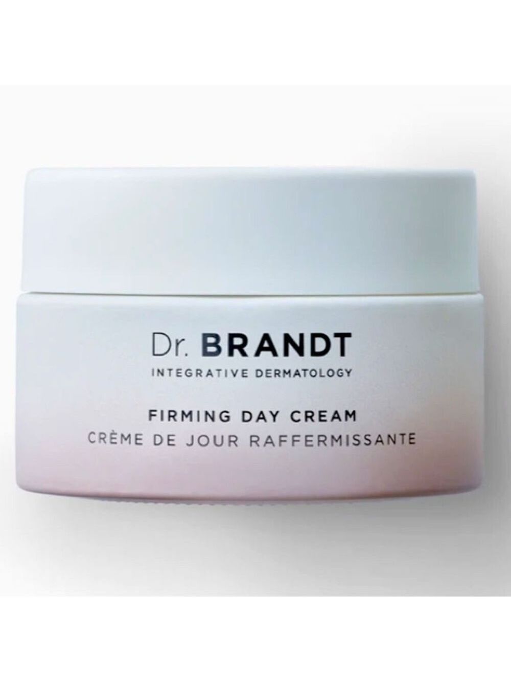 Dr. Brandt Dare To Age Firming Day Cream with Peptides NWT